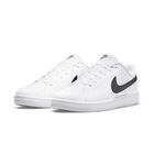 Nike Court Royale 2 Nn image number null