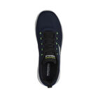 Tenis Skechers Go Walk Flex image number null