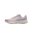 Nike W Run Defy image number null