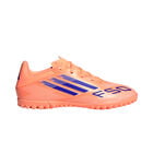 Adidas F50 Club Tf image number null
