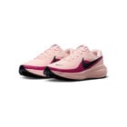 Nike W Revolution 8 image number null