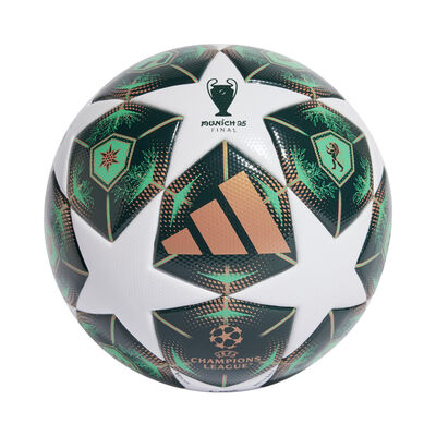 Adidas Ucl Lge Box