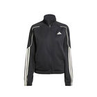 Conjunto Deportivo Stadium con las 3 Franjas image number null