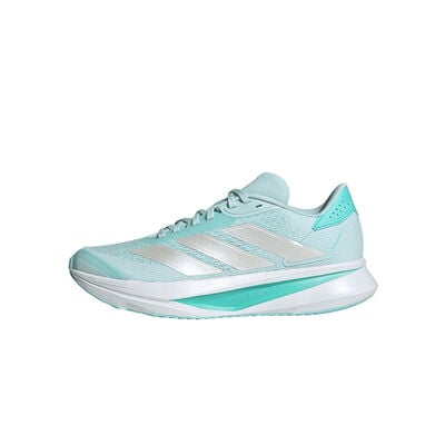 Adidas Duramo Sl2 W