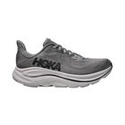 Hoka Clifton 10 image number null