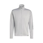 Adidas M Lin Ts Vl image number null