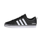 Adidas Vs Pace 2.0 image number null