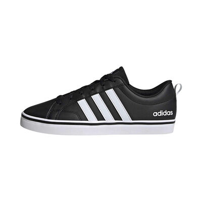 Adidas Vs Pace 2.0