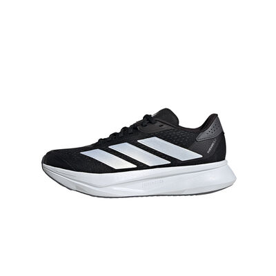 Adidas Duramo Sl2 W
