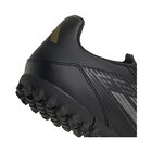 Adidas Tacos De Futbol F50 Club Pasto Sintetico image number null