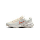 Nike W Uplift Sc image number null