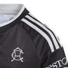 Adidas Am&eacute;rica A Jsy Y image number null