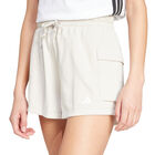 Adidas W Sl Ft Sho image number null