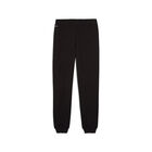 Puma W Tad Essential Ft Jogger image number null