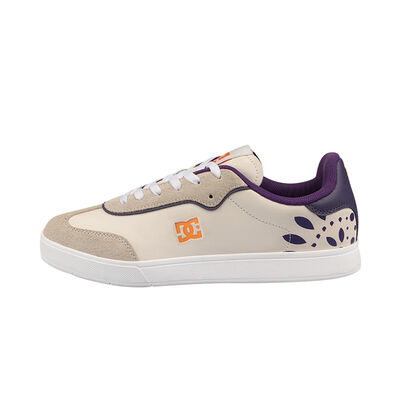Dc Shoes Chester Mx Dotd