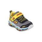 Skechers Play Scene image number null