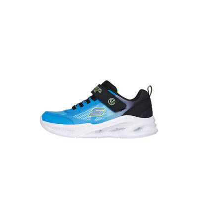 Skechers Meteor Lights