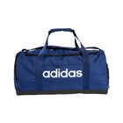 Adidas Maleta Deportiva Linear Mediana image number null