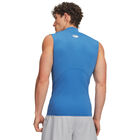 Under Armour Hg Armour Comp Mock Sl image number null