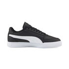 Puma Caven Dime 1224 image number null