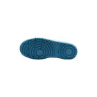 Nike Court Borough Low Jes Gs image number null