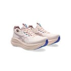 Tenis Asics Gel-Nimbus 28 image number null