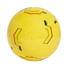 Adidas Bal&oacute;n Club Local Club Am&eacute;rica image number null