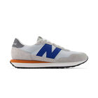 New Balance 237 image number null