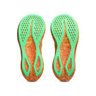 Asics Noosa Tri 16 image number null