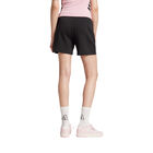 Adidas Shorts Essentials Color Pop French Terry image number null