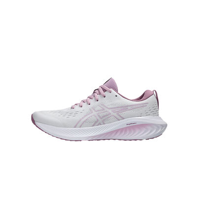 Asics Excite 10