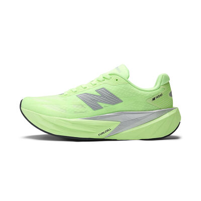 New Balance Rebel