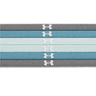 Under Armour W Mini Elastic 6Pk image number null