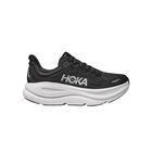 Hoka Bondi 9 image number null