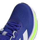 Tenis de Running Questar 3 image number null