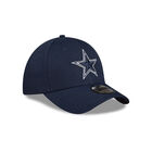New Era Gorra The League Dallas Cowboys 22 Otc image number null
