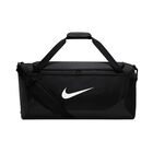 Nike Nk Brsla M Duff X image number null