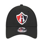 New Era 940 Lmx Spray Atlas image number null