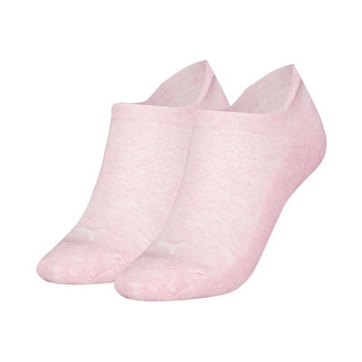 Puma Cushioned Sneaker 2P