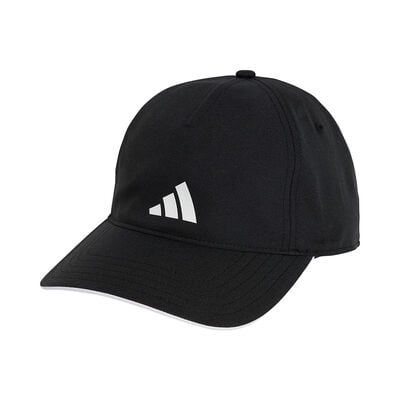 Adidas Gorra De Basquet Aeroready