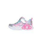 Skechers Infinite Heart Lights image number null