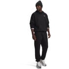Under Armour Ua Rival Flc Gym Pant image number null