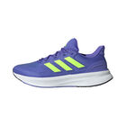 Adidas Tenis De Running Ultrarun 5 image number null