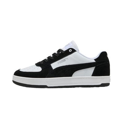 Puma Caven 2 0 Mono
