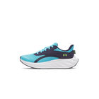 Under Armour Bgs Ascend image number null