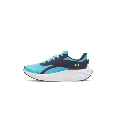 Under Armour Bgs Ascend