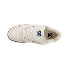 Dc Shoes Manteca 4 image number null