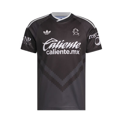 Adidas Am&eacute;rica A Jsy