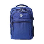 Oneill Back Pack image number null