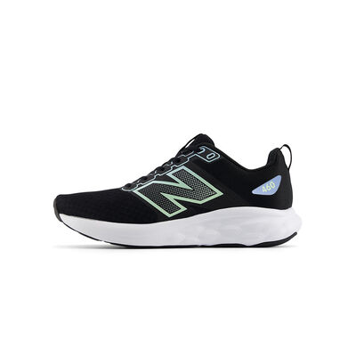 New Balance 460